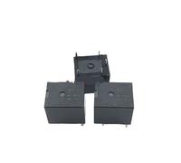 10 pezzi MAD-S-112-C MAD-S-124-C T78-1C-12V 10A Relè 5 PIN 12 VDC 24 VDC(MAD-S-112-C)