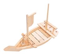 10 pezzi Martelli di ferro triangolari Martelli di ferro triangolari Accessori per strumenti a percussione