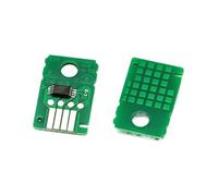 10 pezzi MC-31 MC-30 Chip di manutenzione Compatible with CANON TM-200 TM-205 TM-300 TM-305 GP-200 GP-300 TA-20 TA-30 5200 5205 5300 5305