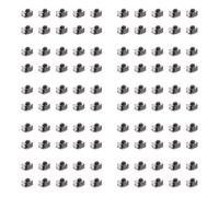 10 pezzi Micro-interruttore LR Pulsante per interruttore LR Pulsante