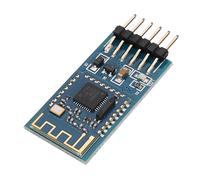 10 pezzi modulo Bluetooth JDY-08 4.0 BLE CC2541 Airsync