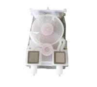 10 pezzi Mutoh inchiostro Damper inchiostro DX7 Printhead Compatibile con MUTOH VJ1614E 1624 1618 1638 Roland RA640 RE640 FH740 VS640 DX6 Dumper Dumper Aftermarket Sostit(Threaded interface)