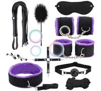 10 Pezzi Nuovi Strumenti Di Esercizio Di Yoga Morbido, Home Fitness Training Aids - Q