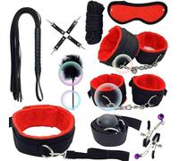 10 Pezzi Nuovi Strumenti Di Esercizio Di Yoga Morbido, Home Fitness Training Aids - Q