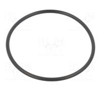10 pezzi OBO BETTERMANN 171-M50 Guarnizione O-ring