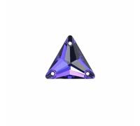 10 pezzi papillon bianco nero a forma di cuore con strass, diamanti, nastro rosso rosa, fiocco, decorazioni artistiche, ciondoli fai da te, custodia per telefono spazzatura-17