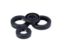 10 pezzi paraolio scheletro 32x56x10 12 32x58x12 32x60x10 12 compatibile con parti automobilistiche del motociclo(32X58X12)