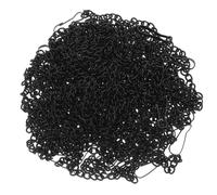 10 pezzi per appendere quadri, cartelloni, grucce, ornamenti, grucce per