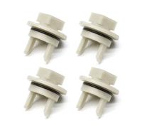 10 Pezzi Pignone Tritacarne Parti Robot da Cucina Tritacarne Ingranaggio ne7841