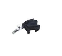 10 Pezzi Plettro Per Dita Con Molla B039-2335 Compatibile Con MP2554 MP4554 MP3054 MP3554 MP4054 MP5054 MP6054