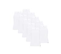 10 Pezzi Puma Basic Canotta Uomo