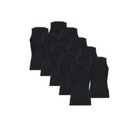 10 Pezzi Puma Basic Canotta Uomo
