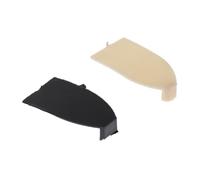 10 pezzi Raccordi for violino Cuscinetti for arco for violino Parti di ricambio for violino/violino