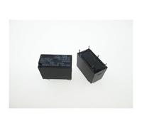 10 pezzi, relè 12V 892H-1CH-C 12VDC 892H-1CH-C-12VDC DC12V 5A 250VAC DIP5