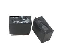 10 pezzi Relè G5Q-1A-EU DC12V