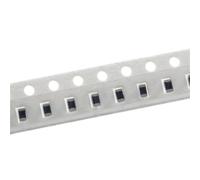 10 pezzi resistore termistore 3950 0402 0603 0805 10K 15K 22K 33K 47K 50K 100K(0805 B3950 4.7K)