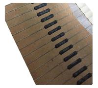 10 pezzi Resistori V.I.S.HAY-DALE 1W 700R 700Ohm 700OHM