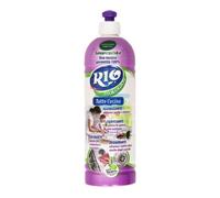 10 PEZZI RIO BIOLOGICO TUTTO CUCINA DA 750 ML