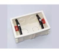 10 Pezzi Riparazione Scatola 503 Kit Riparazione Cassetta Elettrica Altezza