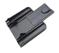 10 pezzi RM1-7727-000 RC3-0827-000 for HP M1132 M1130 M1136 M1210 M1212 M1213 M1214 M1216 Vassoio di uscita della carta