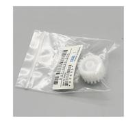 10 pezzi RU7-0030 Ingranaggi apto for blocco termico 20 T | RU7-0030-000 Adatto for HP P3015 3015 MFP M521 521(30pcs)