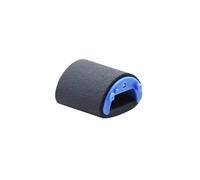 10 pezzi Rullo di prelievo for HP 1010 1012 1015 1018 1020 1022 3015 3020 3030 3050 3052 3055 M1005 M1319 RC1-2050-000 RL1-0266-000