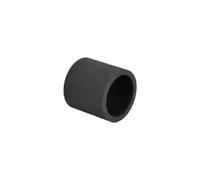 10 pezzi. Rullo di prelievo in gomma, compatibile con Samsung, ML 3200 3310 3312 3320 3370 3700 3710 3712 3750 SCX 5637 5639 5737 5739 4833 CLP-775ND