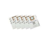10 Pezzi Sacchetti Antipolvere Resistenti per Ridgid e Altri da 5 a 8 Galloni pe