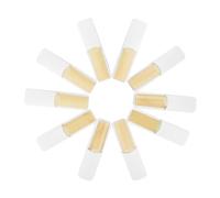 10 Pezzi/scatola Ance Per Sassofono Contralto Sax Ance Tradizionali Accessori Per Sassofono (Color : Tenor 2)