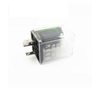 10 pezzi SG152B 3 pin 12VDC 10A lampeggiatore elettronico for auto a cortocircuito