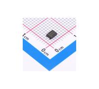 10 pezzi SMA6L6.5A SMAF