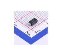 10 pezzi SMAJ7.5CA DO-214AC SMA