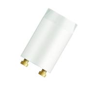 10 Pezzi Sttipor St151 Osram Fluorescenti 4-22 Watt