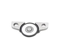 10 Pezzi Supporto Rullo Testina Di Stampa Compatibile Con Epson PLQ-20 | Compatibile con PLQ-22, PLQ-30, PLQ-90, PLQ20, PLQ22, PLQ30, PLQ90; Parte 1300350
