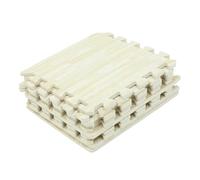 10 Pezzi Tappetino Strisciante Per Bambini Tappetini Tappetino Puzzle Per Bambini Puzzle Di Blocco Bordo Tappetino Puzzle Tappetini Per Bambini Che Giocano Tappetino Puzzle Garneck
