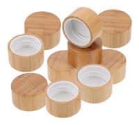 10 Pezzi Tappi Dosatori Per Bottiglia Olio Con Rotella A Sfera