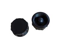 10 pezzi Tappo carburante adatto for TH43 TH48 TD18 TD20 TD24 TD33 TD40 TD48 TG18 TG20 TG24 TG25 TG28 TG33 TZ031 KT17 TF22 NB411