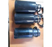 10 PEZZI Terminali Neri Codino di Scarico Marmitta in Acciaio VEDI FOTO PER MOD