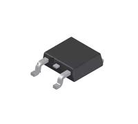 (10 pezzi) TK5P60W PA110BDA MMD70R600P 70R600P D1NK60 STD1NK60 MDD3754 AP9567GH TO-252 chip(MDD3754)