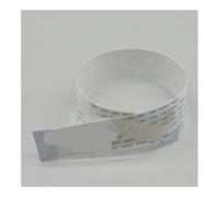 10 pezzi TM-U210 TM-U220 TM-U220A TM-U220B TM-U220D TM-U220PA TM-U220PB TM-U220PD Cavo della testina di stampa adatto for Epson TM U210 U220 U220A U220B