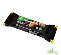 10 PEZZI TRONCHETTO FLAMMAT KG.1 ACCENDIFUOCO PER CAMINO STUFA LEGNO