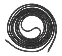 10 pezzi Universale Corda di Avviamento a Strappo Sostituzione Corda di Traino