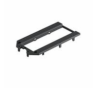 10 pezzi UT4 P3 Telaio di montaggio 7408761