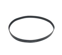 10 pezzi X 79866M 20006 79867M 20005 Kit cinghia di trasmissione principale Ait for Ze-bra S4M ZM400 ZM600 ZT410 ZT420 ZT411 ZT421 203 dpi 300 dpi 600 dpi(20006 203dpi)