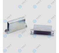 10 Pezzi YOU.S Supporti Clip Per BMW 3 Serie 5 Serie 6 Serie 7 Serie - NUOVO