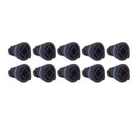 10 Pezzi YOU.S Tappo Della Coppa Dell'Olio Per Opel Vauxhall 1.5 / CRDi / CDTi