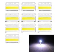 10 pezzi ZS-7009 DC24V INDICAZIONE INDICATORE AUTORI IN AUTRAMENTO AUTORIFICA AU