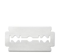 Lame doppie 43 mm Pro Packung 10 Stück