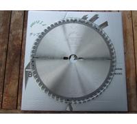 10 Pezzo Kanefusa Hm Lama Sega Circolare 303x3, 2x30 Z 60 Dhc Scheda Pro Qualità