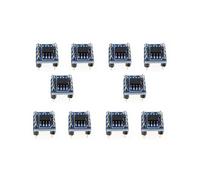 10 Pezzo OPA627 X2 Passa un Doppio Amplificatore Operazionale OPA627 Singolo Amplificatore Operazionale un Doppio Modulo Amplificatore Operazionale
